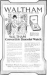 Waltham 1919 299.jpg